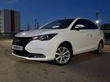 Changan Alsvin 2023 годаүшін4 700 000 тг. в Костанай