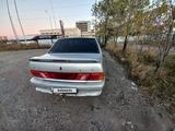 ВАЗ (Lada) 2115 2005 года за 640 000 тг. в Караганда – фото 4