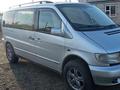 Mercedes-Benz Vito 1997 годаүшін3 300 000 тг. в Павлодар – фото 4