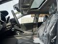 Hyundai Elantra 2024 года за 8 190 000 тг. в Алматы – фото 18