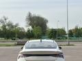 Hyundai Elantra 2024 года за 8 190 000 тг. в Алматы – фото 7