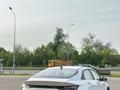 Hyundai Elantra 2024 года за 8 190 000 тг. в Алматы – фото 6