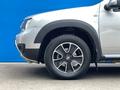 Renault Duster 2017 годаfor6 740 000 тг. в Алматы – фото 6