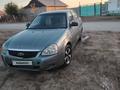 ВАЗ (Lada) Priora 2170 2008 года за 1 000 000 тг. в Казалинск – фото 2