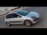 Honda Civic 2021 года за 2 500 000 тг. в Актау