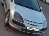 Honda Civic 2021 года за 2 500 000 тг. в Актау – фото 2