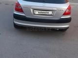 Honda Civic 2021 года за 2 500 000 тг. в Актау – фото 3