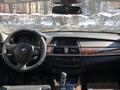 BMW X5 2012 годаүшін11 000 000 тг. в Алматы – фото 10