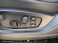 BMW X5 2012 года за 11 000 000 тг. в Алматы – фото 8