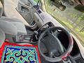 Toyota Windom 1999 годаүшін3 250 000 тг. в Алматы – фото 9