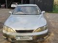 Toyota Windom 1999 годаүшін3 250 000 тг. в Алматы
