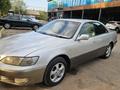 Toyota Windom 1999 годаүшін3 250 000 тг. в Алматы – фото 2