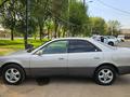 Toyota Windom 1999 годаүшін3 250 000 тг. в Алматы – фото 3