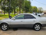 Toyota Windom 1999 годаүшін3 250 000 тг. в Алматы – фото 3