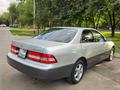 Toyota Windom 1999 годаүшін3 250 000 тг. в Алматы – фото 4