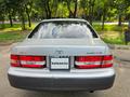 Toyota Windom 1999 годаүшін3 250 000 тг. в Алматы – фото 5