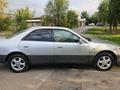 Toyota Windom 1999 годаүшін3 250 000 тг. в Алматы – фото 6