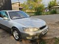 Toyota Windom 1999 годаүшін3 250 000 тг. в Алматы – фото 7