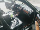 Hyundai Grandeur 1999 года за 1 800 000 тг. в Кокшетау