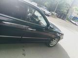Hyundai Grandeur 1999 года за 1 800 000 тг. в Кокшетау – фото 2