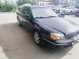 Hyundai Grandeur 1999 года за 1 800 000 тг. в Кокшетау – фото 3