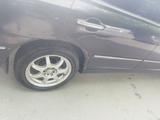 Hyundai Grandeur 1999 года за 1 800 000 тг. в Кокшетау – фото 4