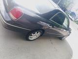 Hyundai Grandeur 1999 года за 1 800 000 тг. в Кокшетау – фото 5