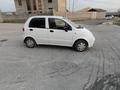 Daewoo Matiz 2014 года за 1 750 000 тг. в Шымкент – фото 4