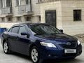 Toyota Camry 2007 года за 6 000 000 тг. в Актобе