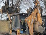 CASE 2020 годаүшін25 000 000 тг. в Алматы