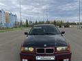 BMW 318 1992 годаүшін1 700 000 тг. в Семей – фото 6