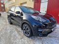 Kia Sportage 2021 годаүшін13 600 000 тг. в Уральск – фото 11