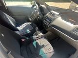 Chevrolet Cobalt 2021 годаүшін4 850 000 тг. в Тараз – фото 4