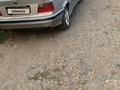 BMW 318 1991 годаүшін750 000 тг. в Усть-Каменогорск – фото 21