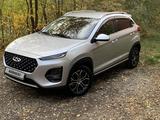 Chery Tiggo 2 Pro 2023 годаүшін5 200 000 тг. в Усть-Каменогорск