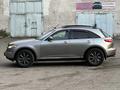 Infiniti FX35 2006 годаfor6 700 000 тг. в Алматы – фото 3