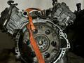 Двигатель на Lexus 570 3ur-fe 5.7L ФОРСУНКИ КАТУШКИ 3uz/2tr/1gr/2uz/1ur/3ur за 122 222 тг. в Алматы – фото 10