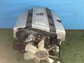 Двигатель на Lexus 570 3ur-fe 5.7L ФОРСУНКИ КАТУШКИ 3uz/2tr/1gr/2uz/1ur/3ur за 122 222 тг. в Алматы – фото 5