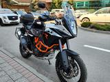 KTM  1190 Adventure R 2013 годаfor4 000 000 тг. в Алматы – фото 4