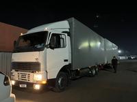 Volvo  FH 1999 года за 25 000 000 тг. в Алматы