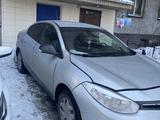 Renault Fluence 2013 года за 3 000 000 тг. в Кокшетау – фото 3