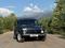 ВАЗ (Lada) Lada 2121 2013 года за 2 300 000 тг. в Риддер