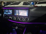 Mercedes-Benz E 200 2017 годаүшін22 000 000 тг. в Караганда – фото 2