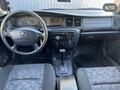 Opel Vectra 2002 годаүшін2 550 000 тг. в Актобе – фото 5