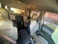 Toyota Alphard 2007 годаүшін4 200 000 тг. в Астана – фото 6