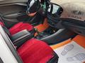 ВАЗ (Lada) Vesta 2021 года за 4 500 000 тг. в Атырау – фото 6