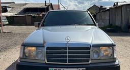 Mercedes-Benz E 280 1990 года за 2 800 000 тг. в Алматы – фото 3
