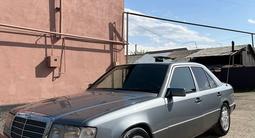 Mercedes-Benz E 280 1990 года за 2 800 000 тг. в Алматы