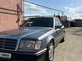 Mercedes-Benz E 280 1990 года за 2 800 000 тг. в Алматы – фото 4