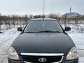 ВАЗ (Lada) Priora 2170 2011 годаүшін2 000 000 тг. в Актобе